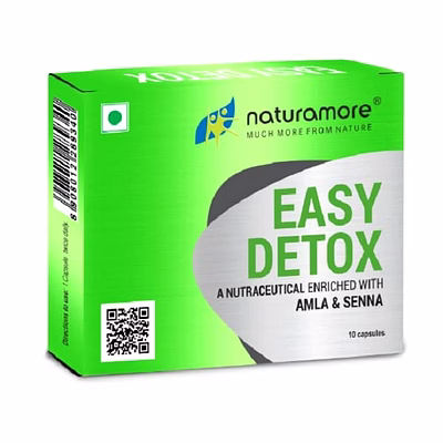 netsurf gas / acidity / constipation for male