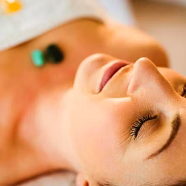 the secrets tarro ss sannatarroworld crystal healing services
