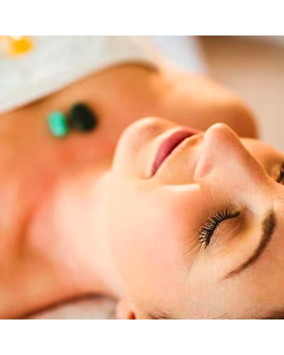 Crystal Healing Services-SANNA0001