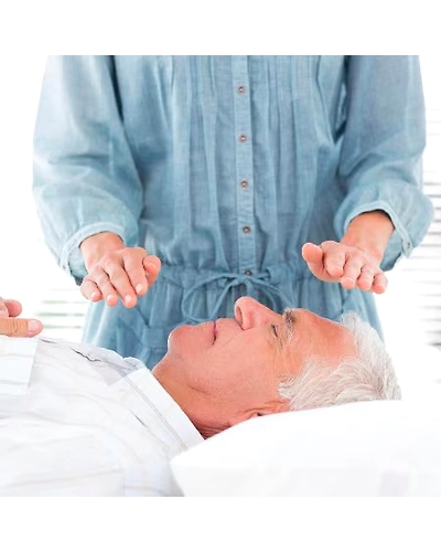 Spiritual Healing Counsellors-1