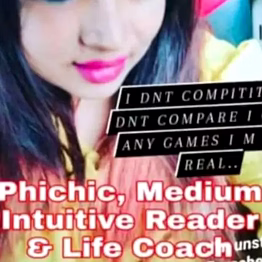 the secrets tarro ss sannatarroworld life coaching