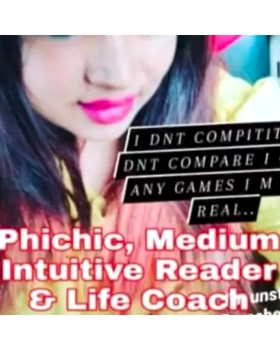 Life Coaching-SANNA0004
