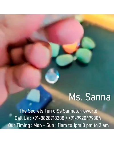 Prayer Counselling-SANNA0005