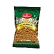 Aloo Bhujia-HR004-sm