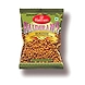 Boondi Plain-HR012-sm