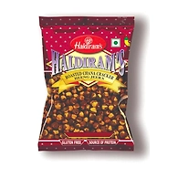 Chana Craker (H.J)