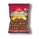Chana Craker (H.J)-HR015-sm
