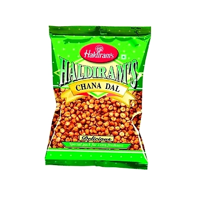 Chana Dal Nimbola-HR016