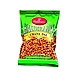 Chana Dal Nimbola-HR016-sm
