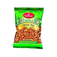 Chana Dal Nimbola