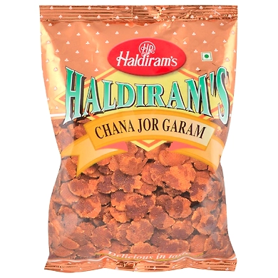 Chana jor Garam-HR017