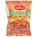 Chana jor Garam-HR017-sm