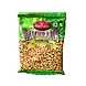 Chatpati Dal-HR019-sm