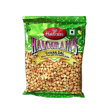 Chatpati Dal-HR020