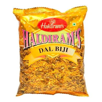 Dal Biji-HR022