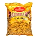 Dal Biji-HR022-sm