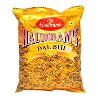 Dal Biji