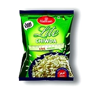 Diet Chidwa
