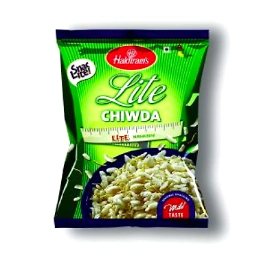 Diet Chidwa-HR024