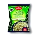 Diet Chidwa-HR024-sm