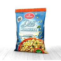 Diet Murmura