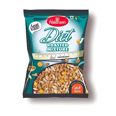 Diet Rosted Mixture-HR029