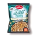 Diet Rosted Mixture-HR029-sm