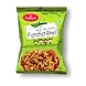 Fatafat Bhel-HR030-sm