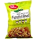 Fatafat Bhel-HR031-sm