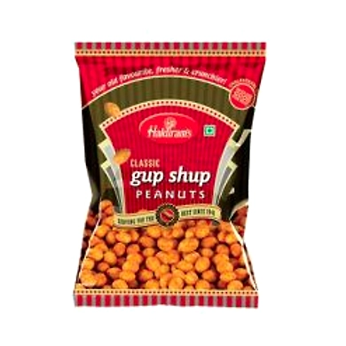 Gupshup-HR033
