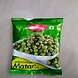 Heeng Zeera Matar-HR035-sm