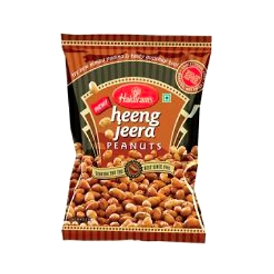 Heeng Zeera Peanut-HR037