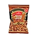 Heeng Zeera Peanut-HR037-sm