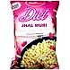 Jhal Muri-HR038-sm