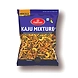 Kaju Mixture-HR040-sm