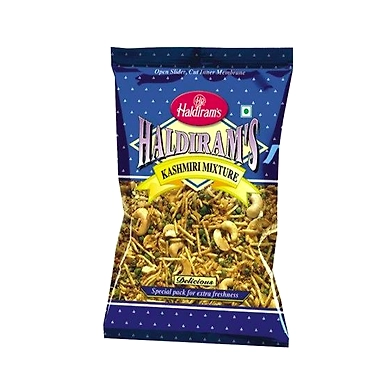 Kashmiri Mixture-HR041