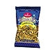 Kashmiri Mixture-HR041-sm