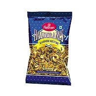 Kashmiri Mixture