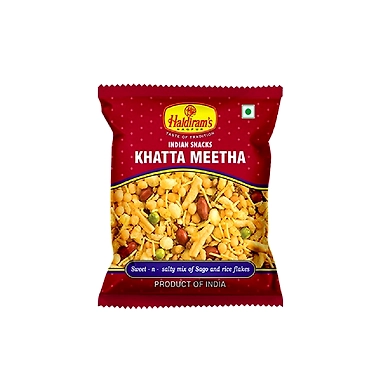 Khatta Meetha-HR043