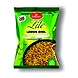 Lemon Bhel-HR046-sm