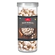 Makhana Salt N Pepper-HR047-sm