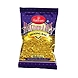 Moong Dal Plain-HR050-sm