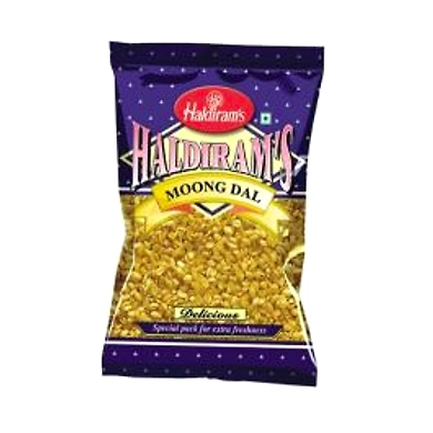 Moong Dal Plain-HR051