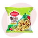 Muri Masala-HR053-sm