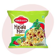 Muri Masala