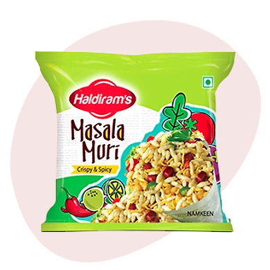 Muri Masala-HR054