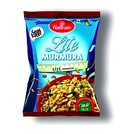 Murmura Munch