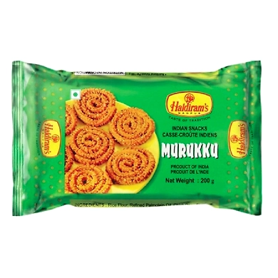 Muruku-HR057
