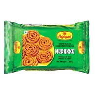 Muruku