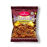 Navratan Mixture